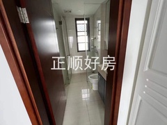 主卫