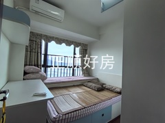 微信图片_20251021164636_203_8