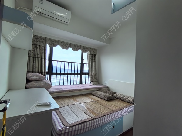 微信图片_20251021164636_203_8