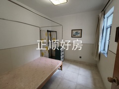 微信图片_20240618144741