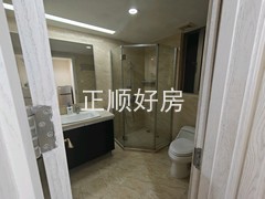 tmpimage