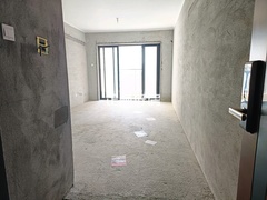 tmpimage.jpgtmpimage