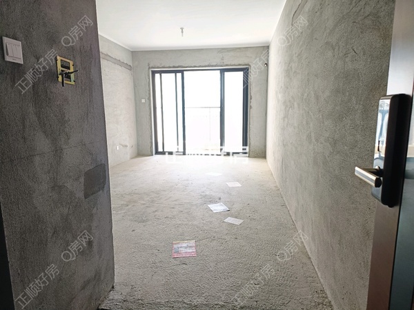 tmpimage.jpgtmpimage