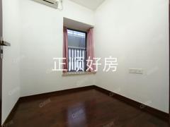 669194ff-0aee-4a13-b0ca-878a162b6633