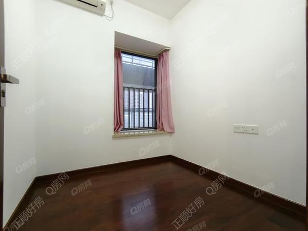 669194ff-0aee-4a13-b0ca-878a162b6633