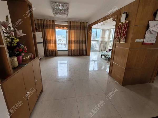 微信图片_20240405001010