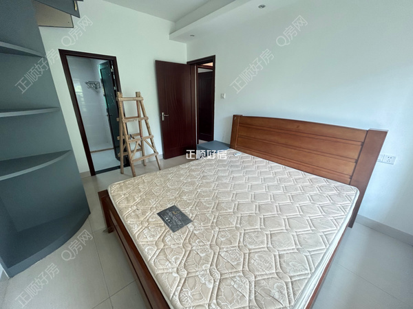 tmpimage.jpgtmpimage