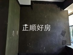 tmpimage