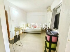 主卧