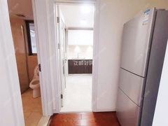 sF9D88EF7BE454D5EB528000F6DADD604