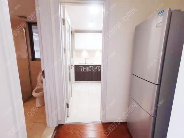 sF9D88EF7BE454D5EB528000F6DADD604