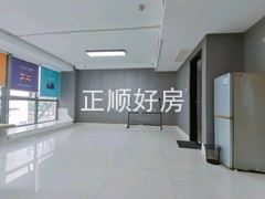 tmpimage