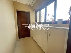 tmpimage.jpgtmpimage