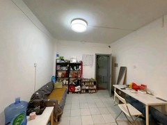 house_img