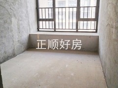 tmpimage