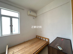 tmpimage.jpgtmpimage