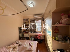 tmpimage