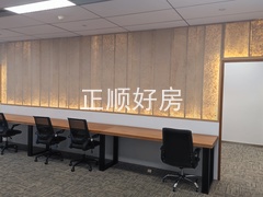 c55011a084c2e14813679aad32e5ebf