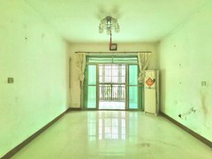 house_img