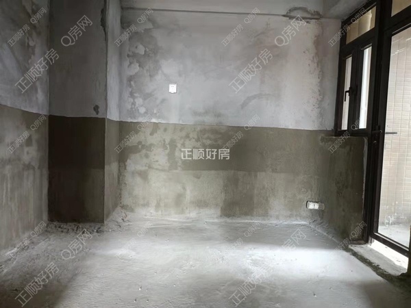 s8F7BDE7C15994F86BF411D955EC955EC