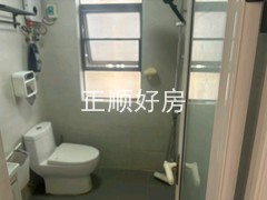 tmpimage