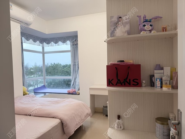 微信图片_20260227093359_163_73