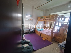 微信图片_20240903160126