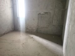 次卧