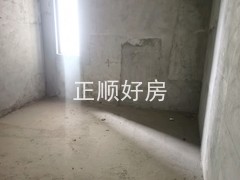 次卧