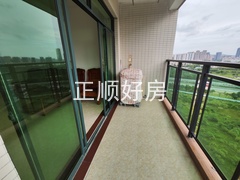微信图片_20241102160555