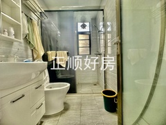 tmpimage