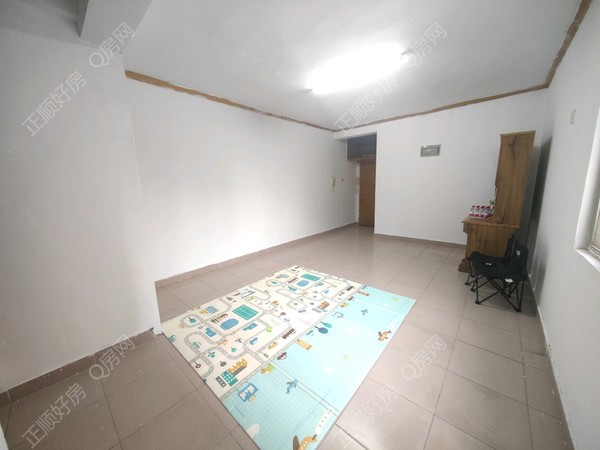 VR看房