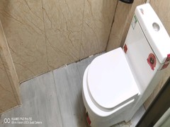 tmpimage