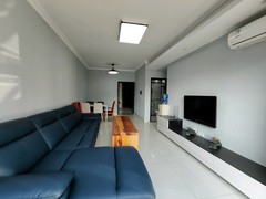 tmpimage