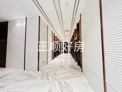 ed764cfb50d14aa291327829fbcfda6