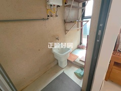 tmpimage.jpgtmpimage