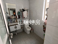 tmpimage.jpgtmpimage