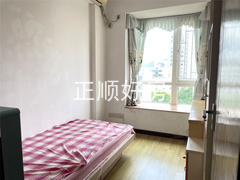 微信图片_20240801161947
