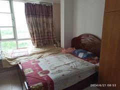 IMG_20240621_085337