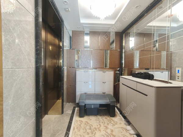 mmexport1765549134052