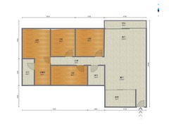 house_img