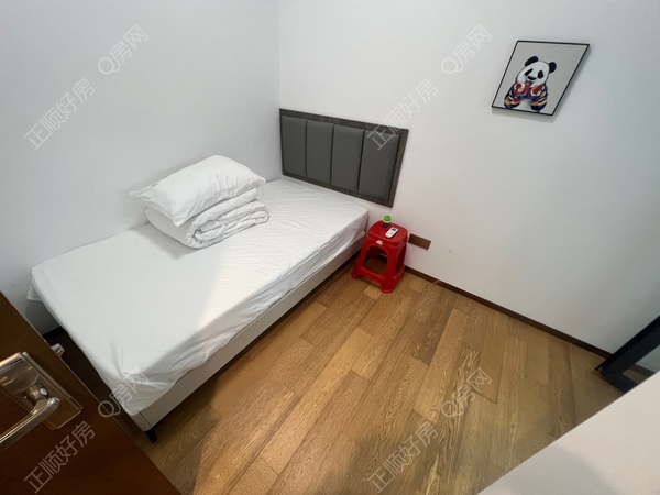 VR看房