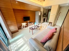 客厅