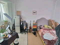 tmpimage