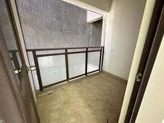 微信图片_20240710104655