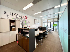 tmpimage.jpgtmpimage