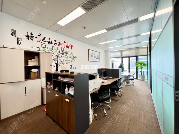 tmpimage.jpgtmpimage