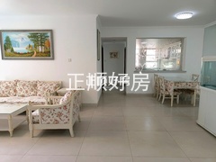餐厅