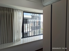 IMG_20240621_152618