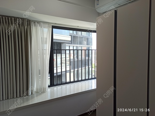 IMG_20240621_152618